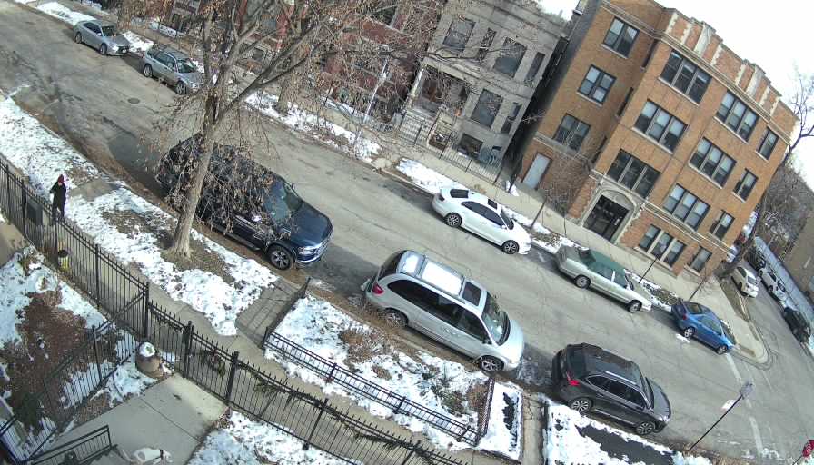 Reolink Camera Two_01_Reolink Home Hub One_20251215123603.jpg